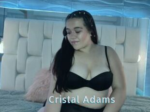 Cristal_Adams