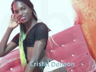 Cristal_Donson
