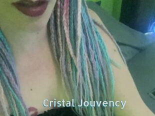 Cristal_Jouvency
