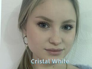 Cristal_White