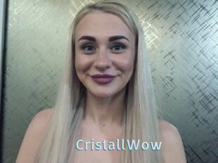 CristallWow
