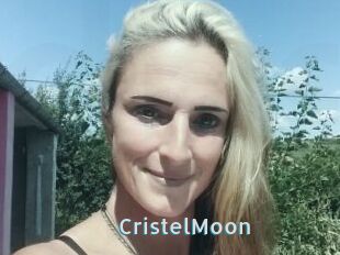 CristelMoon