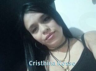 Cristhina_Rosse