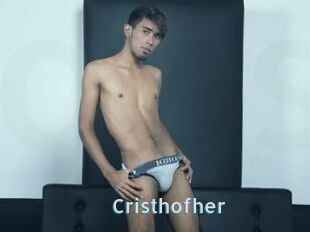 Cristhofher
