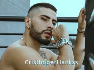 CristhoperHankss
