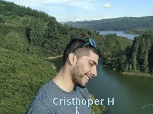 Cristhoper_H