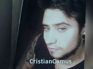 CristianCamus