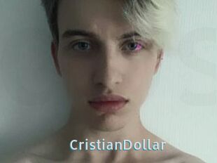 CristianDollar