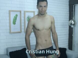 Cristian_Hung