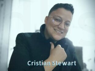 Cristian_Stewart