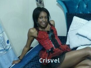 Crisvel