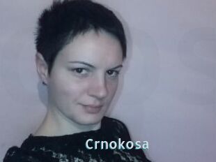 Crnokosa