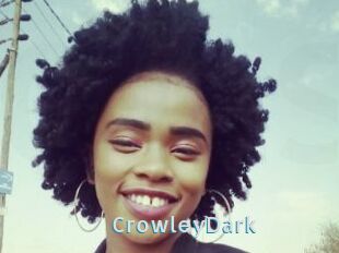 CrowleyDark