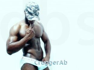CruggerAb