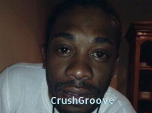 CrushGroove