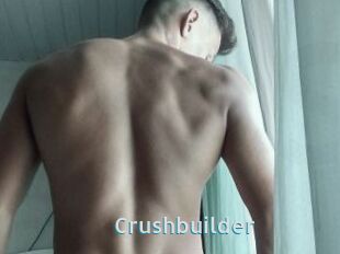 Crushbuilder