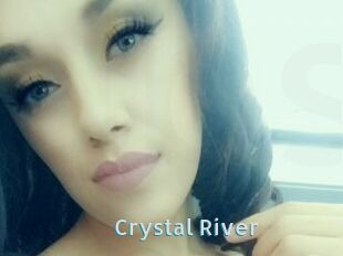Crystal_River