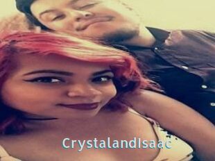 Crystal_and_Isaac