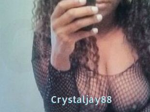 Crystaljay88