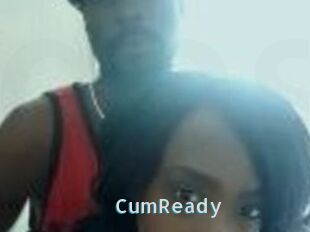CumReady