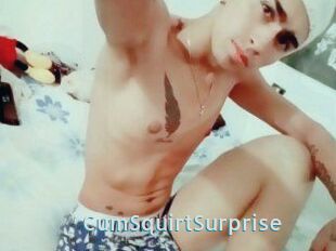 CumSquirtSurprise