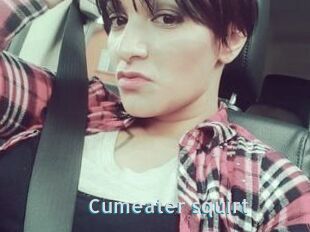 Cumeater_squirt