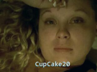 CupCake20