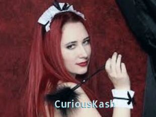CuriousKash