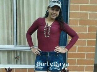 CurlyDaya
