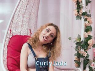 CurlyJade