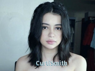 CurtiSmith