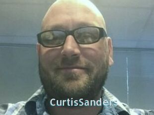 Curtis_Sanders