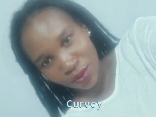 Curvey