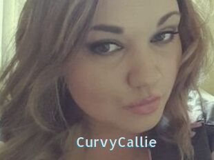 CurvyCallie