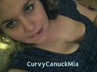 CurvyCanuckMia