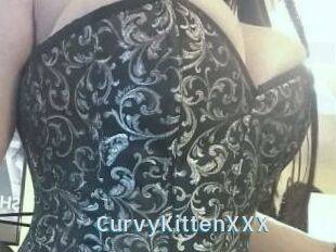 CurvyKittenXXX