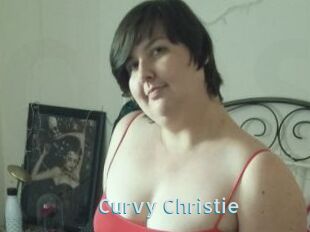 Curvy_Christie