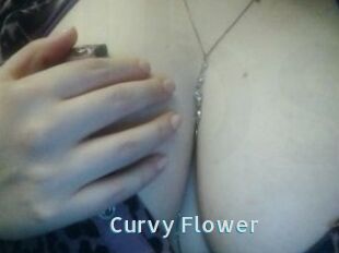 Curvy_Flower
