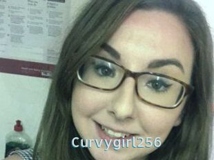 Curvygirl_256