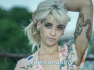 Cute_Coed_Amy