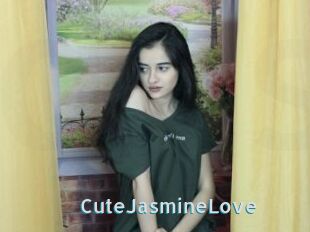 CuteJasmineLove
