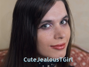 CuteJealousTGirl