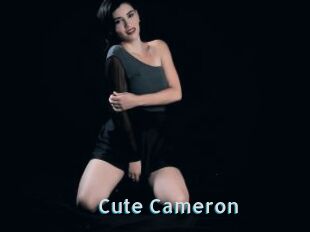 Cute_Cameron