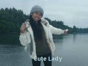 Cute_Lady