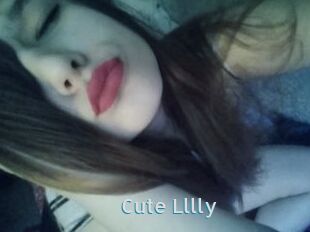 Cute_Lllly