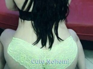 Cute_Nohemi