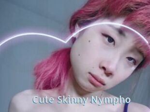 Cute_Skinny_Nympho
