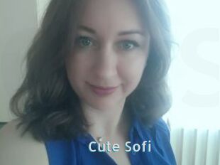 Cute_Sofi