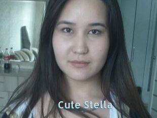 Cute_Stella
