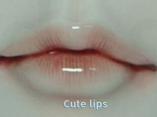 Cute_lips
